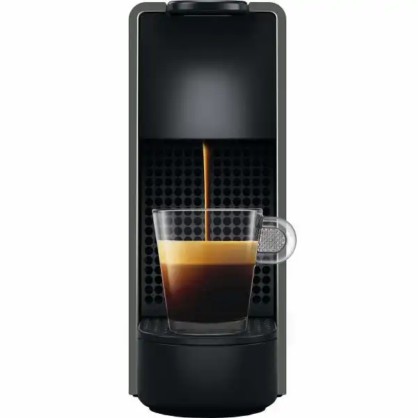 NESPRESSO ESSENZA MINI C30-EUGRNE