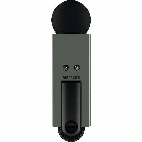 NESPRESSO ESSENZA MINI C30-EUGRNE