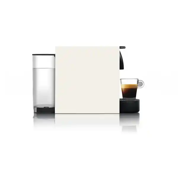 NESPRESSO ESSENZA MINI C30-EUWHNE