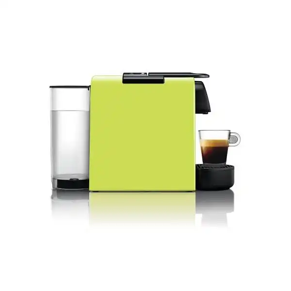 NESPRESSO ESSENZA MINI D30-EUGNNE