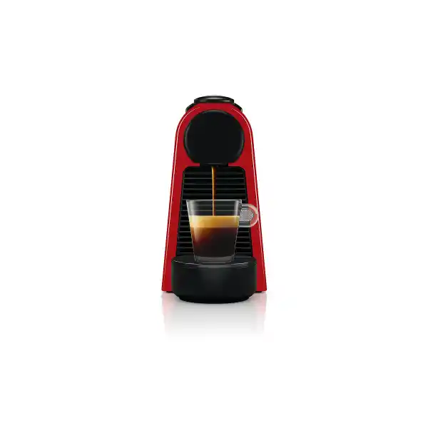 NESPRESSO ESSENZA MINI D30-EURENE