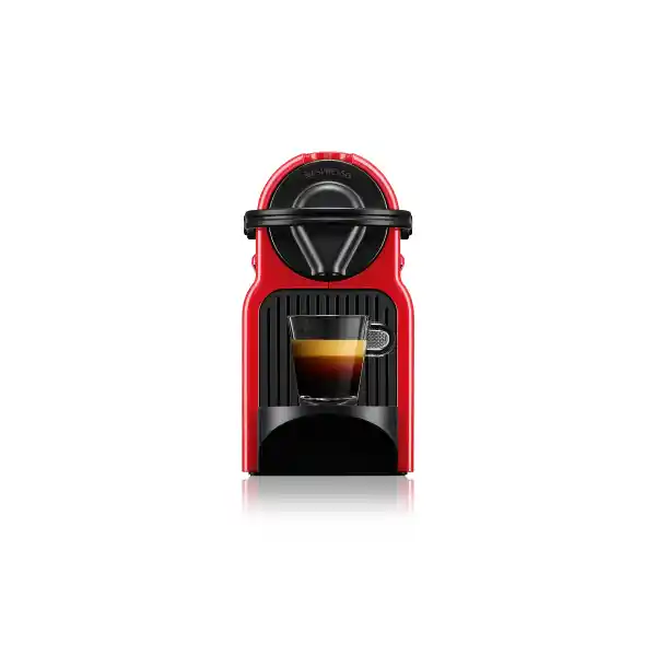 NESPRESSO INISSIA C40-EURENE