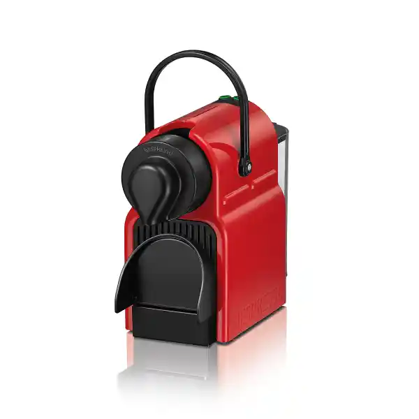 NESPRESSO INISSIA C40-EURENE