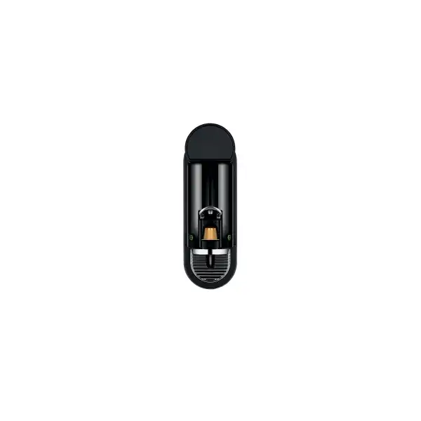 NESPRESSO CITIZ D113-EUBKNE-S