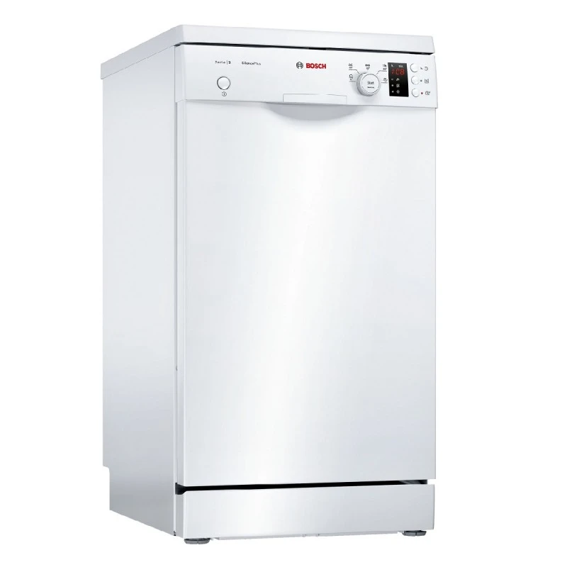 BOSCH SPS25CW05E