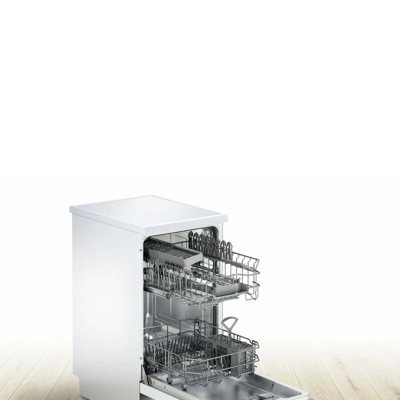 BOSCH SPS25CW05E
