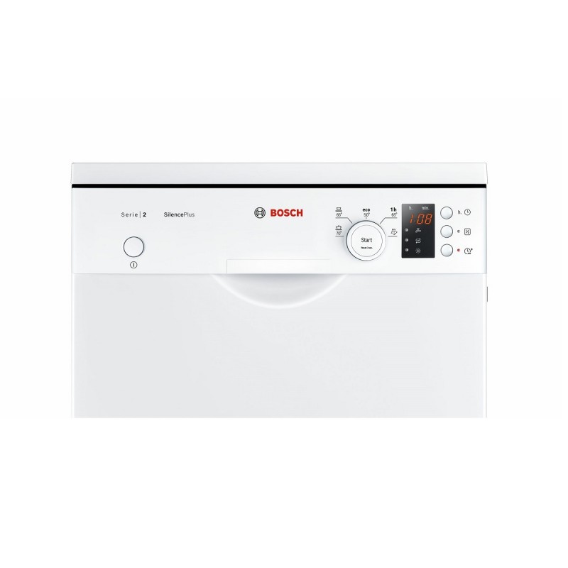 BOSCH SPS25CW05E
