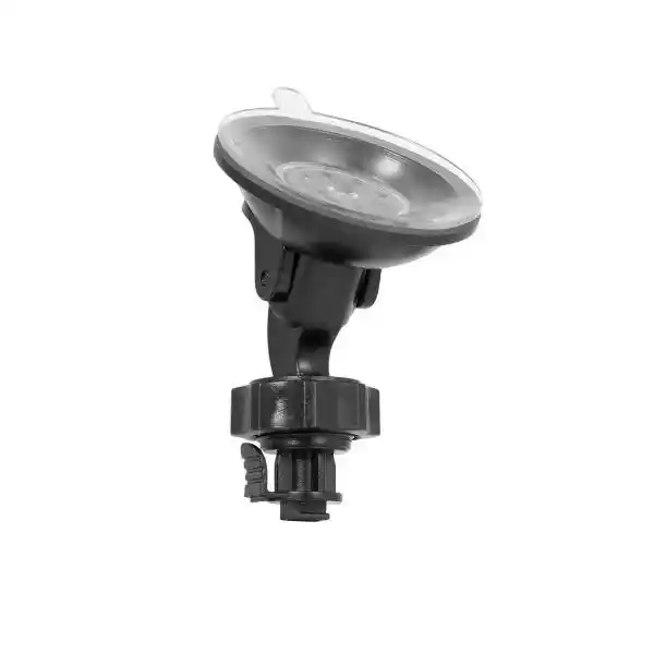 NAVITEL R200 NIGHT VISION