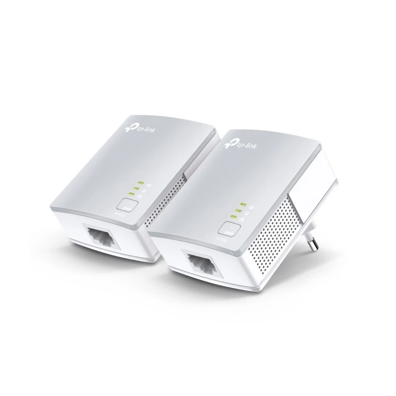 TP-LINK TL-PA411 KIT