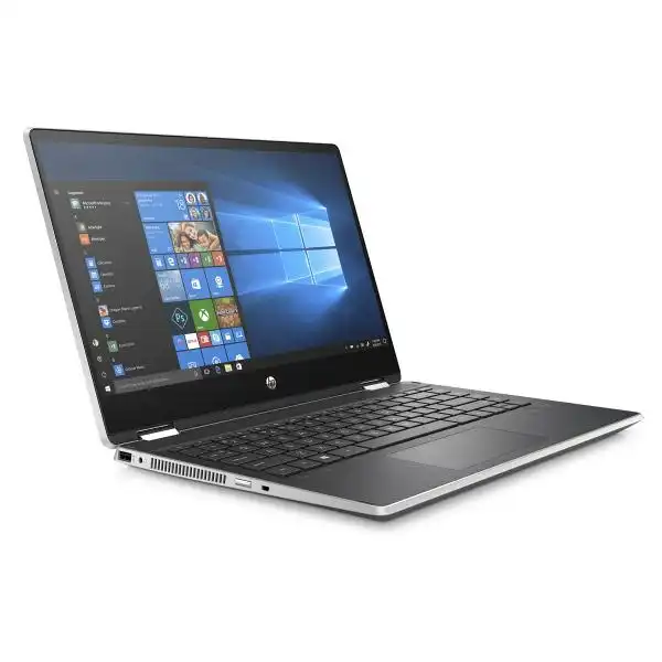 HP PAVILION X360 14-DH1001NU 8NG17EA NB