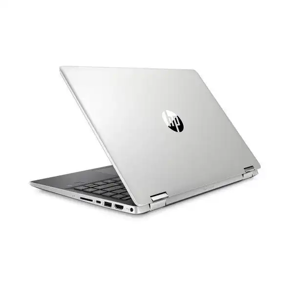 HP PAVILION X360 14-DH1001NU 8NG17EA NB