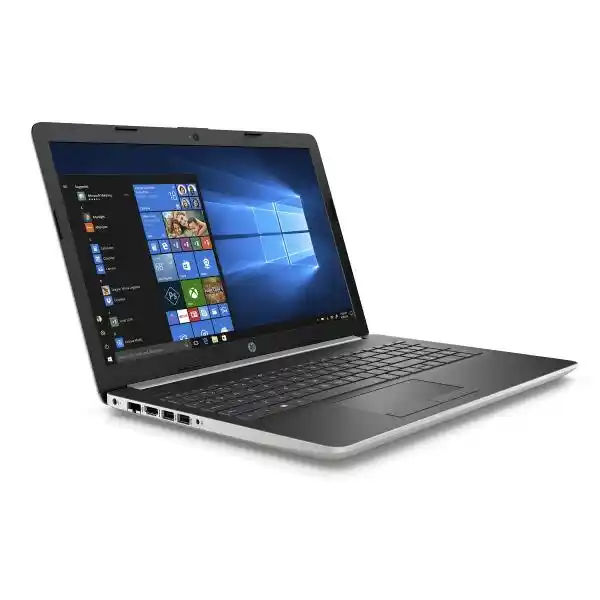 HP LAPTOP 15-DA0138NU 8PJ77EA NB