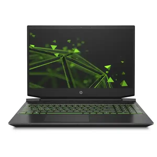 HP PAVILION GAMING 15-EC0001NU 8KS94EA NB