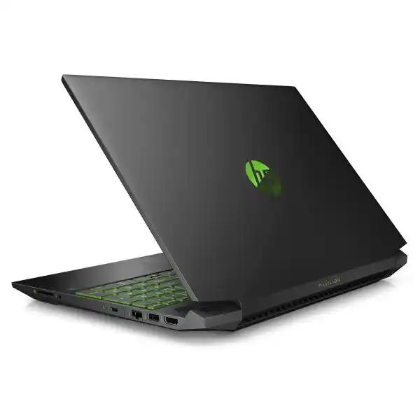 HP PAVILION GAMING 15-EC0001NU 8KS94EA NB
