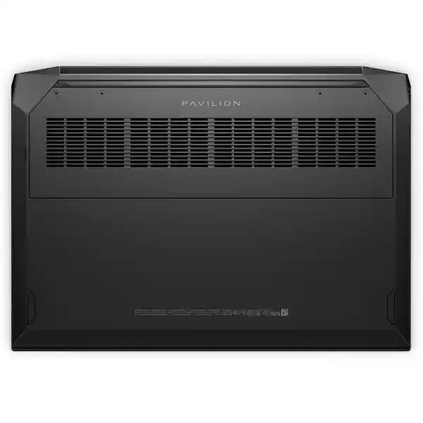 HP PAVILION GAMING 15-EC0001NU 8KS94EA NB