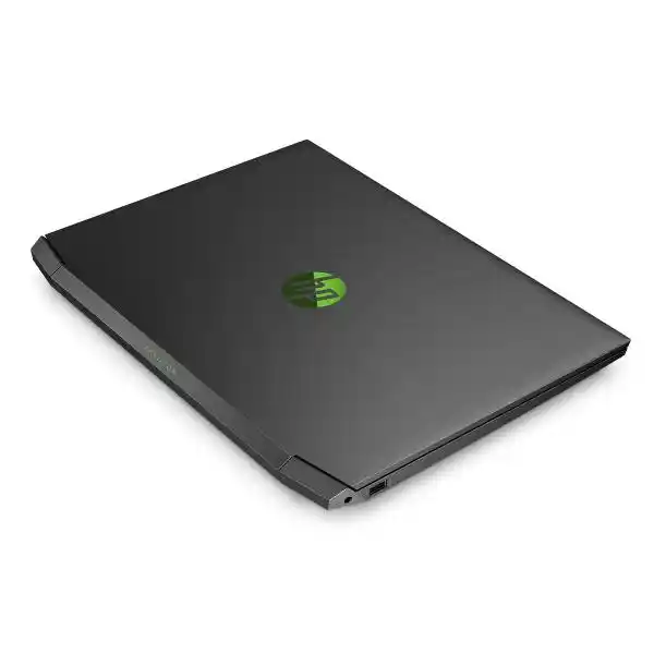 HP PAVILION GAMING 15-EC0001NU 8KS94EA NB