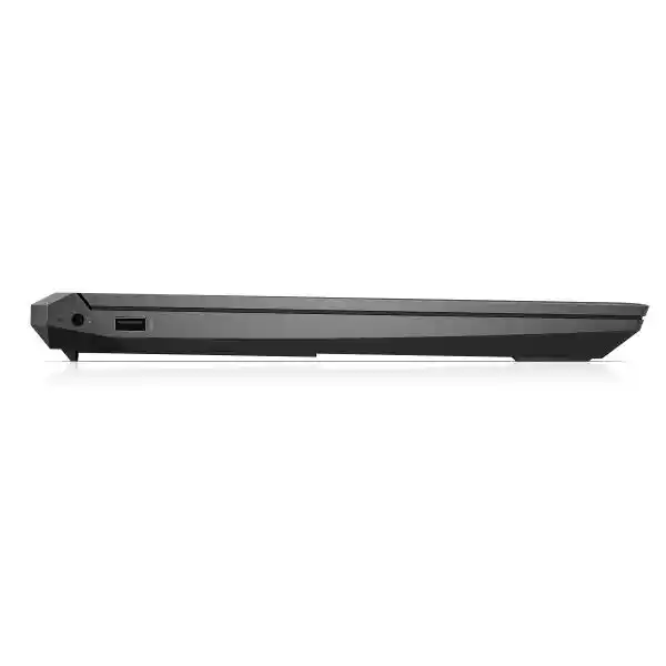 HP PAVILION GAMING 15-EC0001NU 8KS94EA NB