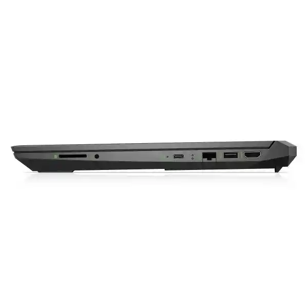 HP PAVILION GAMING 15-EC0001NU 8KS94EA NB