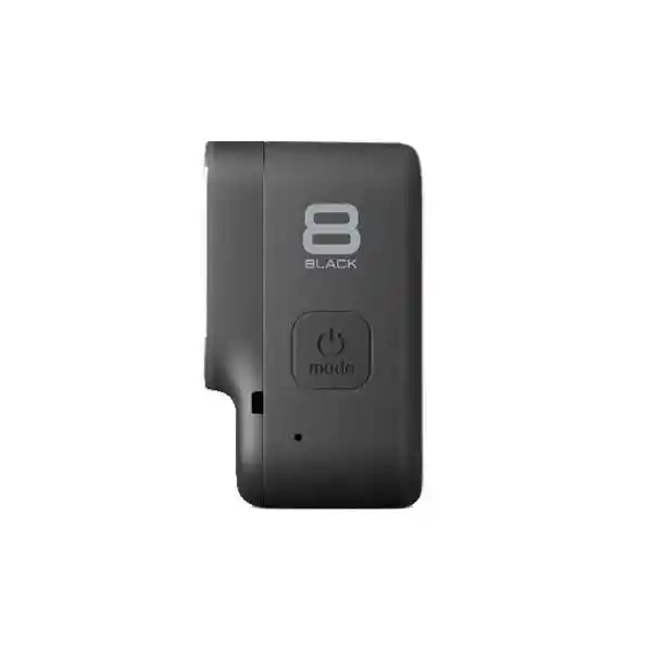 GOPRO HERO 8 CHDHX-801/802-RW