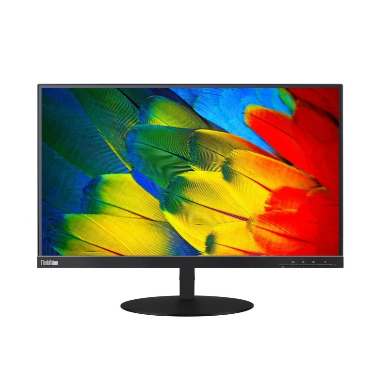 LENOVO THINK VISION 61CFRAT2EU B2B