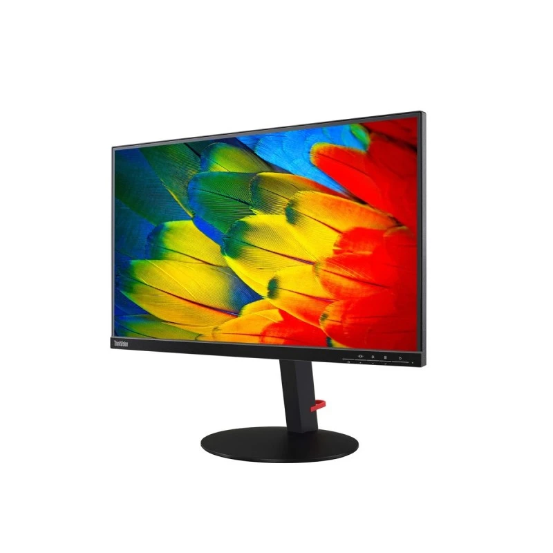 LENOVO THINK VISION 61CFRAT2EU B2B