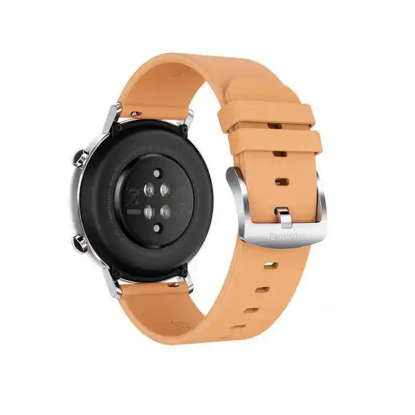 HUAWEI WATCH GT2 42MM DIANA B19V