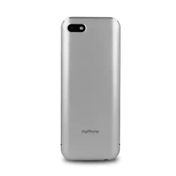 MYPHONE MAESTRO GRAY 