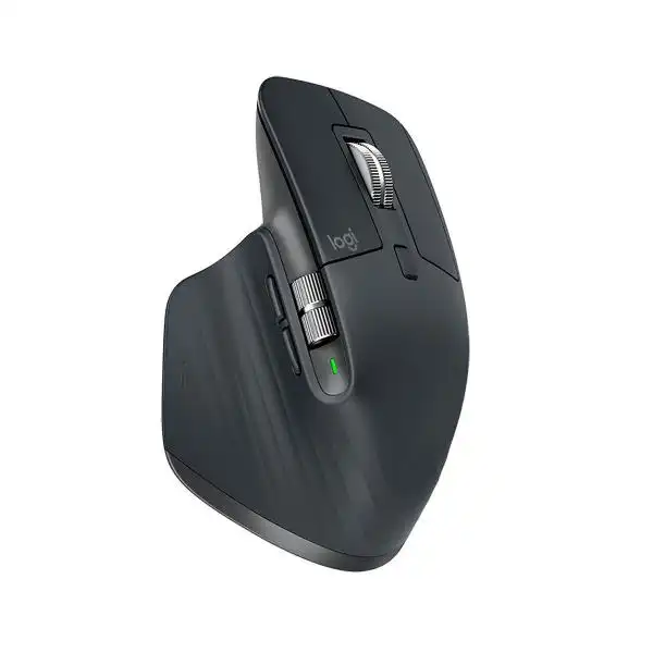 LOGITECH 910-005694 MX MASTER 3 GRAPHITE