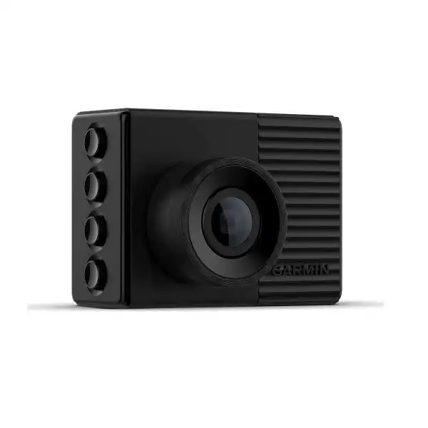 GARMIN DASH CAM 56