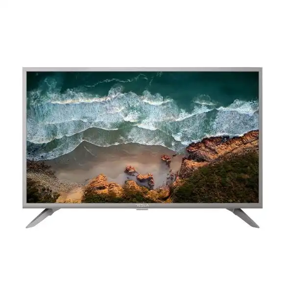 TESLA 32T319SHS HD SMART LED TV