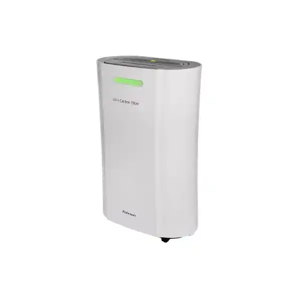 ROHNSON R-9290