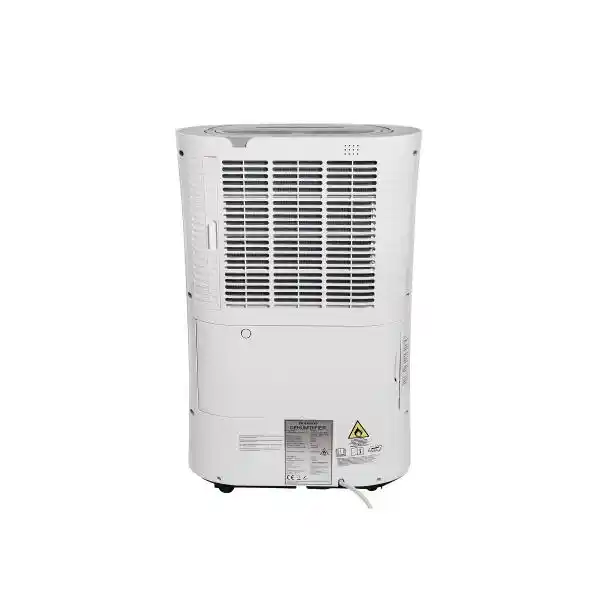 ROHNSON R-9290