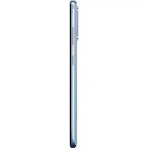 SAMSUNG GALAXY S20 128GB BLUE G980 DS