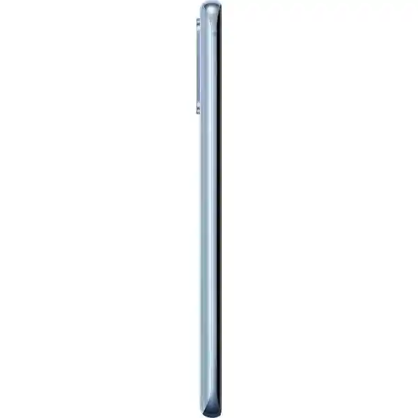 SAMSUNG GALAXY S20 128GB BLUE G980 DS