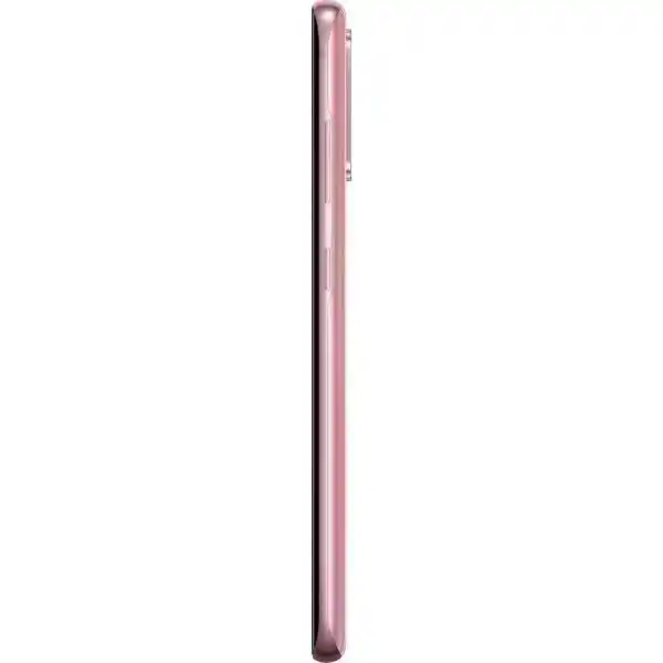 SAMSUNG GALAXY S20 128GB PINK G980 DS