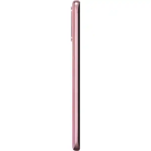 SAMSUNG GALAXY S20 128GB PINK G980 DS