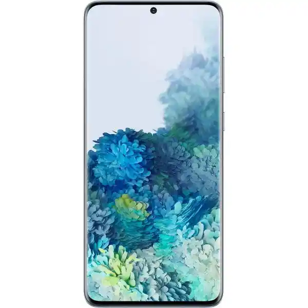 SAMSUNG GALAXY S20+ 128GB  BLUE G985 DS