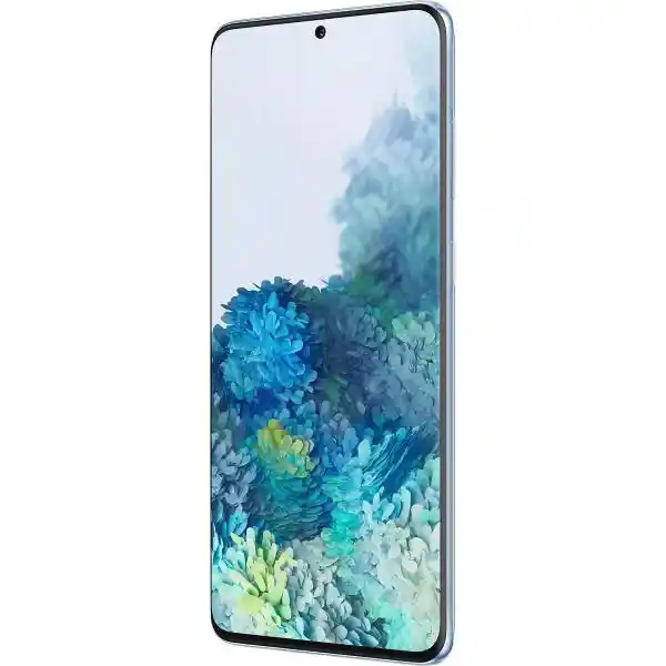 SAMSUNG GALAXY S20+ 128GB  BLUE G985 DS