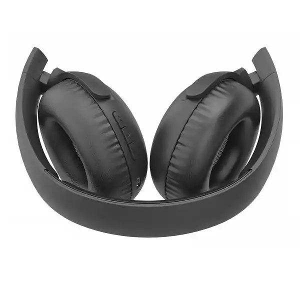 PHILIPS TAUH202BK/00 BT HEADPHONES