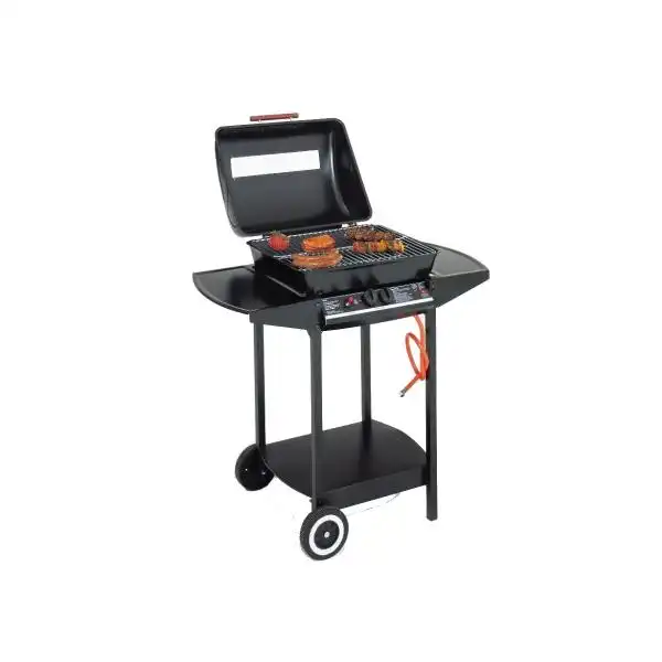 LANDMANN 12375FT GRILL CHEF