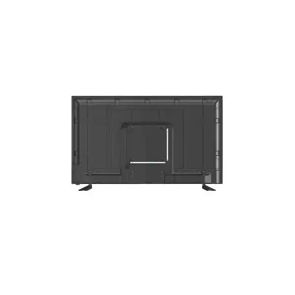 NEO LED-3910 HD LED TV