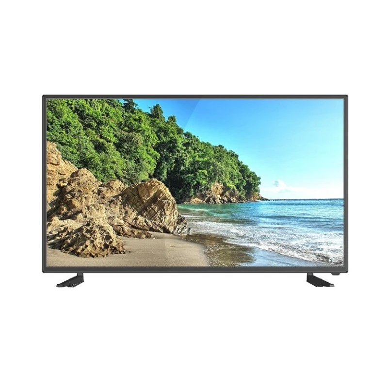 NEO LED-3918 HD SMART LED TV