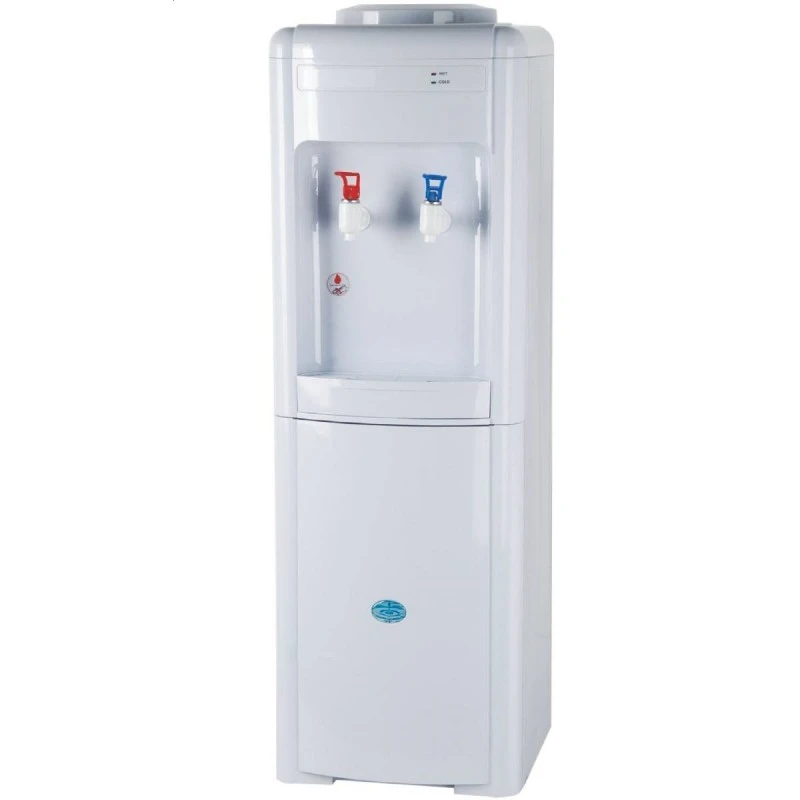 NEO WDE-2000 W