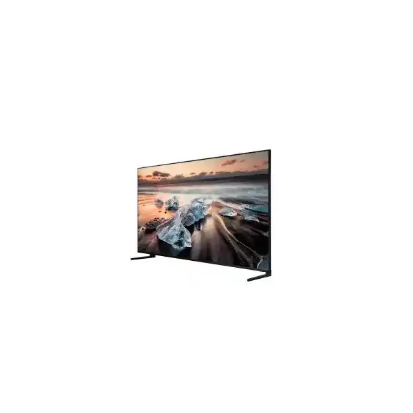 SAMSUNG QE-65Q950R 8K QLED SMART TV