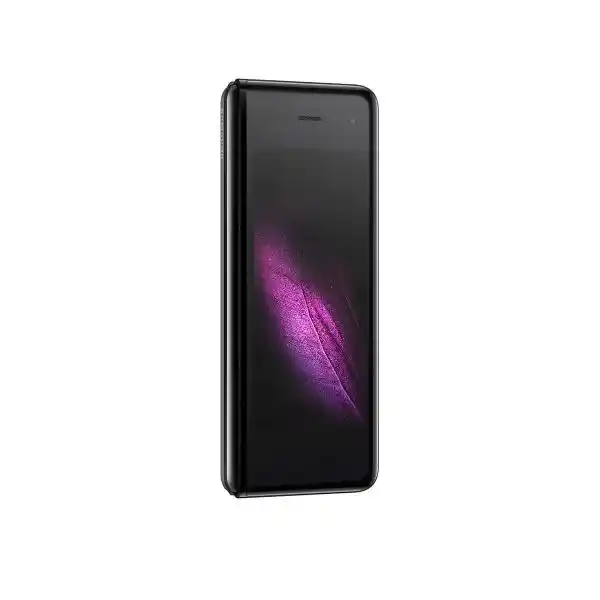 SAMSUNG GALAXY FOLD 512GB F900 BLACK