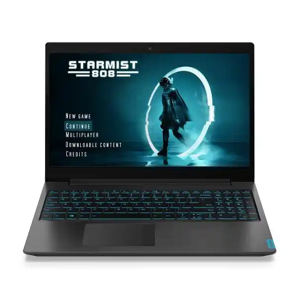 LENOVO L340-15IRH 81LK007RBM