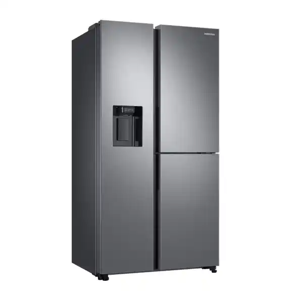 SAMSUNG RS68N8650S9/EF