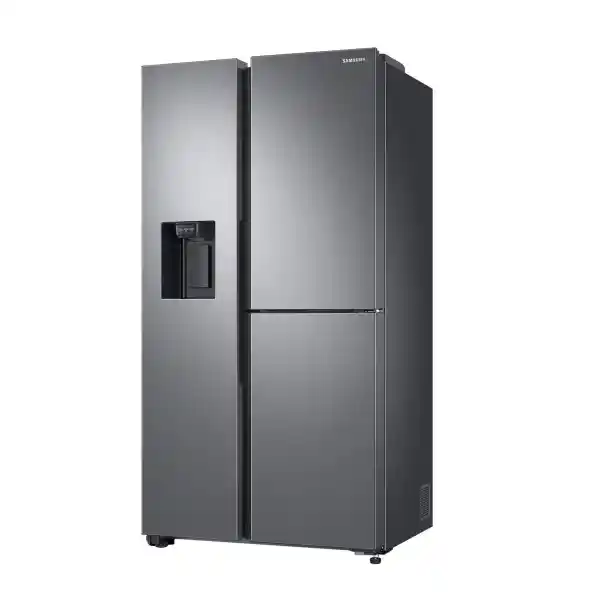 SAMSUNG RS68N8650S9/EF