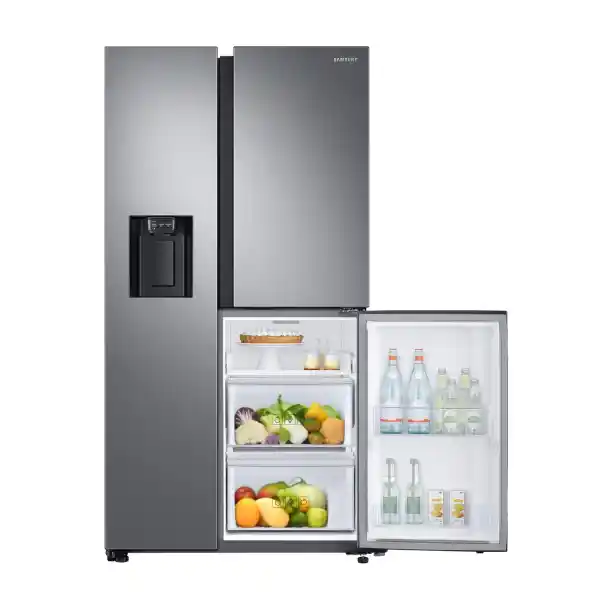 SAMSUNG RS68N8650S9/EF