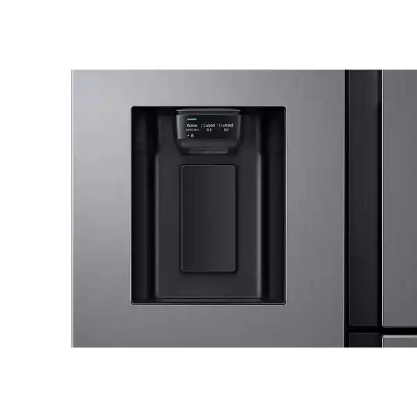 SAMSUNG RS68N8650S9/EF